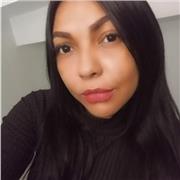 Profesor particular para brindar clase de a niños en etapa escolar